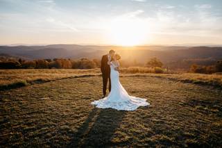 Sky Acres Events - 6