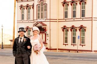 Melody Hoover Photography - 5