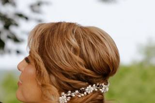 Designer Faces Makeup Artistry - 8