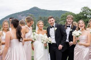 Lindsey Wise Designs - 6