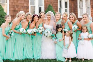 Heather Ryan Photography - 117