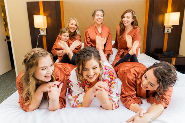 Style Lounge by Salon Moda - 1