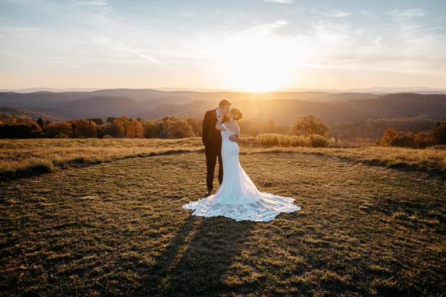 Sky Acres Events - 1