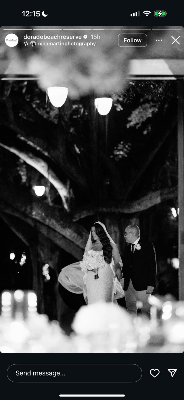 Nina Martin Photography - 2