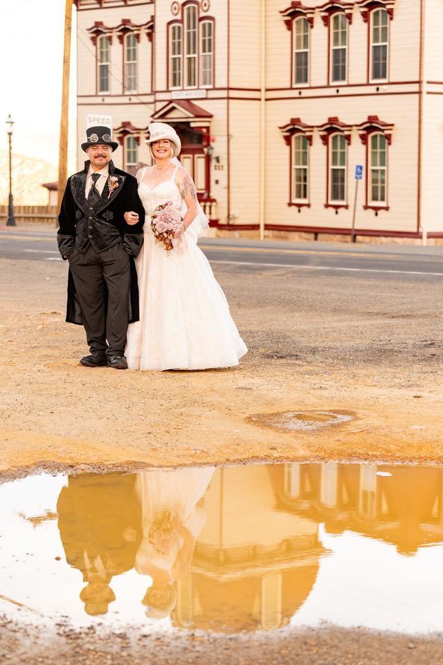 Melody Hoover Photography - 2