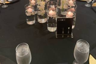 Jackie Fogartie Events - 39