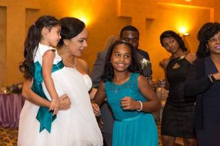 Amy Wu Photography - 11