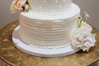 Molly's Cupcakes - 57