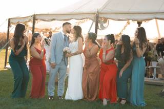Alina Phillips Photography - 6