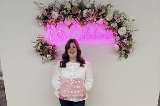Heart to Heart Bride - 7