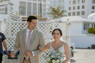 Felix Javier Photography - 20
