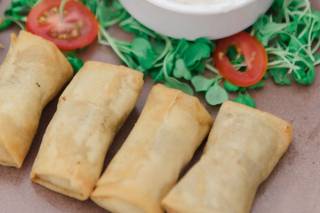 Boston Catering and Events - 10