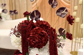 Dua Decors - 9
