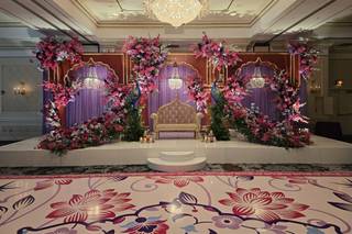 JP DECOR - 5