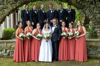 Brotherhood Winery - 6