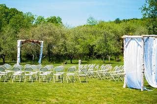 Currier Hill Farm - 12