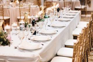 Venuti’s Ristorante & Banquet Hall - 26