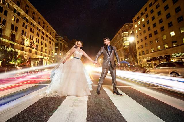 Suzanne Delawar Studios Photography and Videography 2