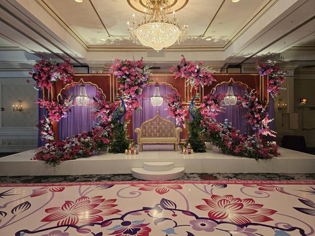 JP DECOR - 1