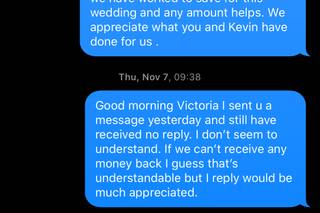 Genesis Master of Events - 5