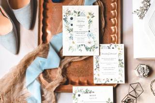 Opal & Jaye Photography - 19