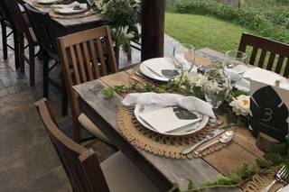 Sunshower Weddings - 62