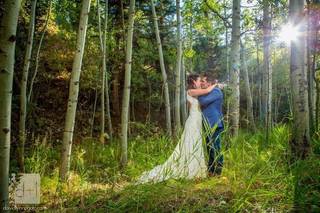 COLLECTIVE/by Sachs Authentic Wedding Planning & Design - 39