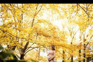 Arturo Jimenez Photography - 1