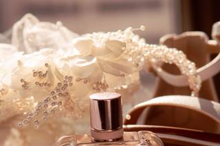 Molly May Photography - 5