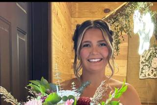 Taylor Event & Floral Design - 16
