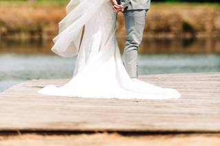 CLE Weddings - 7