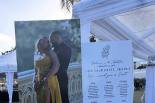 Alexari Events - 6