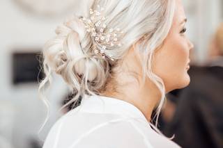 Blooming Beauty Co - 8