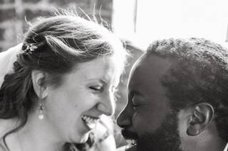 Sarah Culver Photography - 7