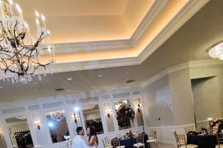Mike Sipe Entertainment, Events & Productions - 15