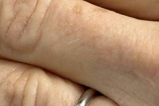 Sparkles Jewelry - 1