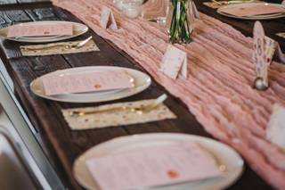 The Stone Barn Winery - 8