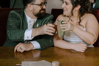 The Rajans | Photo & Video - 9