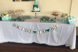 Palmer's Catering & Events - 15