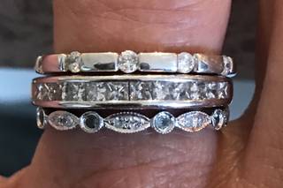 Lord of Gem Rings - 4