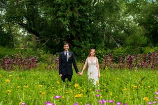 Boulder Flower Farm - 10