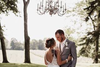 The Wedding Shoppe - 93