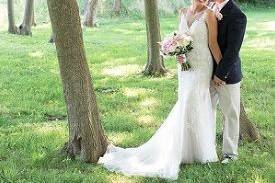 Kent Island Resort - 30