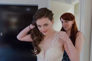 Chris Ferenzi Photography - 28