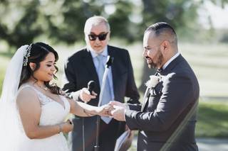 ALIZOS WEDDINGS - 7