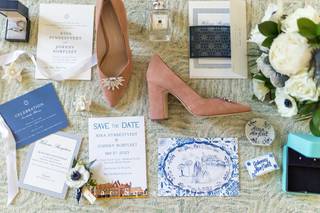 Polar Square Designs - 11