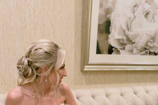 Happy Bark & Tails - 17