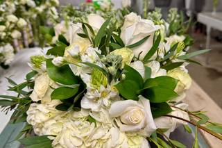 FlowersForWeddings.com - 5