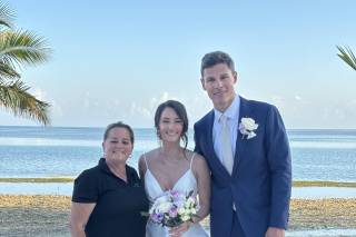 Florida Keys Day Of Coordinator - 20