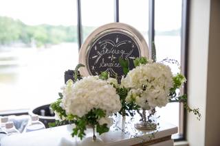 The Flower Fairies - 7